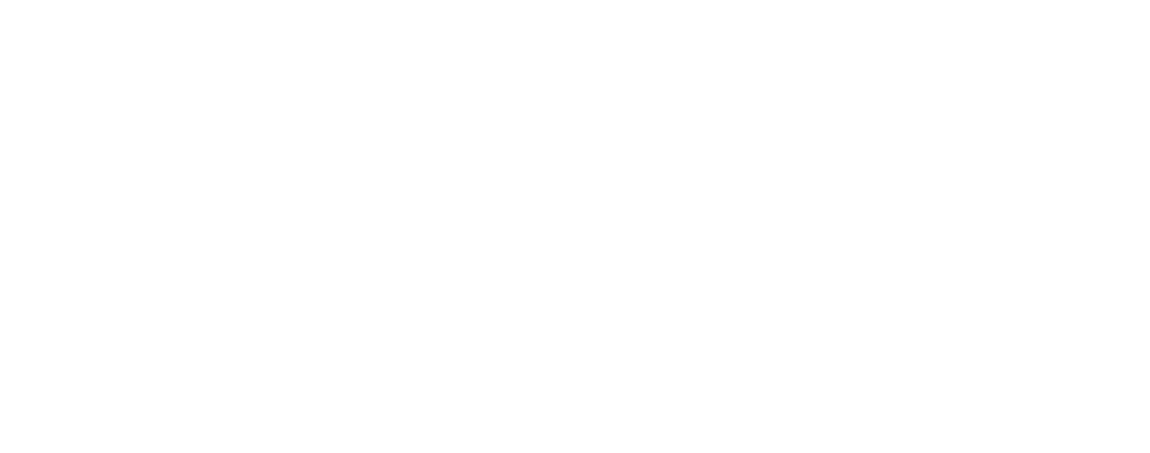 Logo Destinos Turísticos Inteligentes