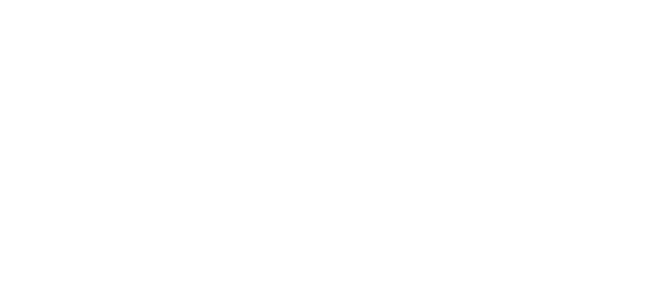 Logo Generalitat Valenciana