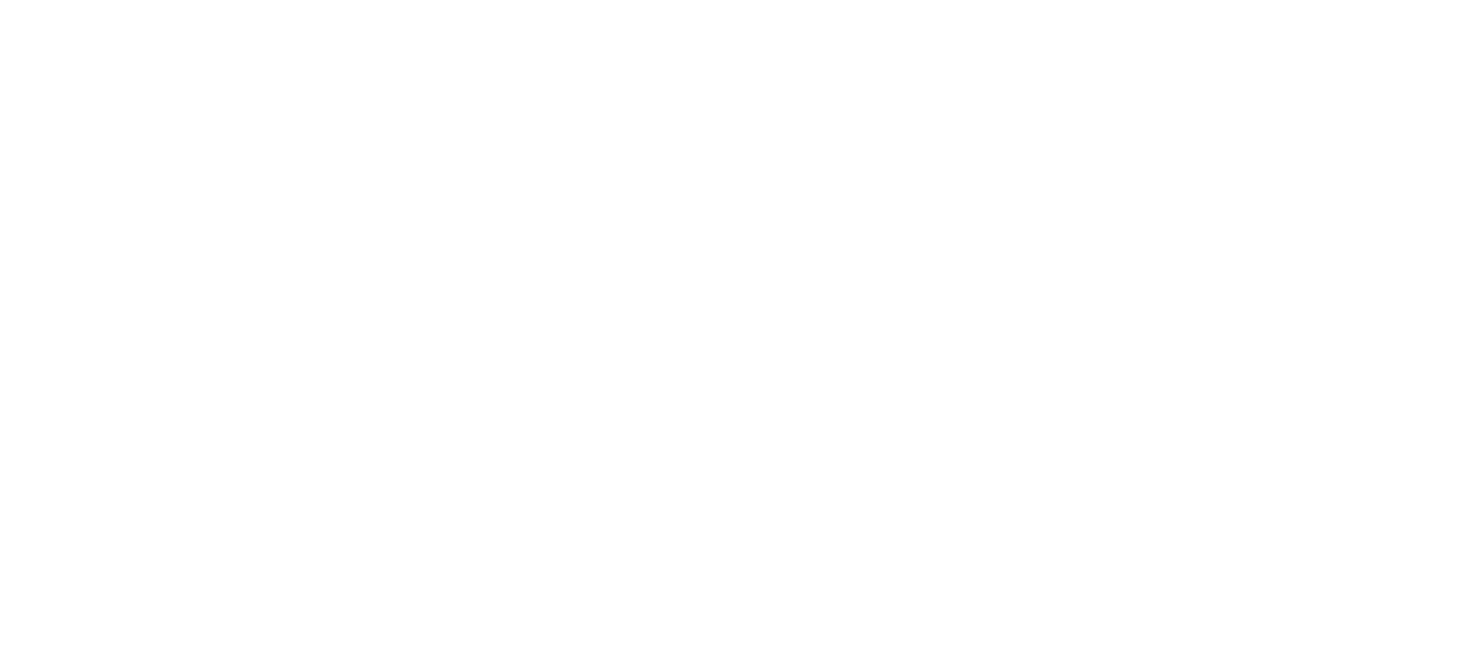 Logo Turisme Comunitat Valenciana