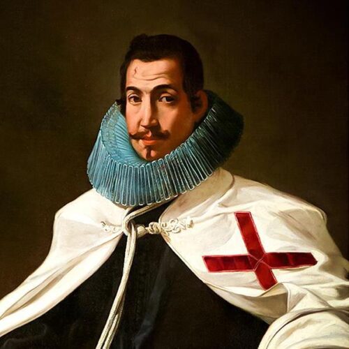 miniatura_ordre_montesa