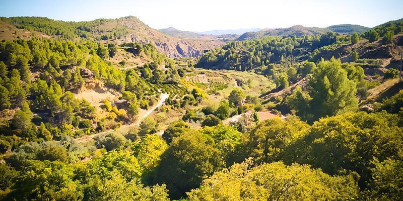 Foto Estubeny Aigua 02