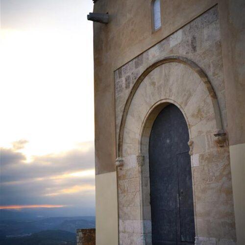 Foto La Llosa de Ranes