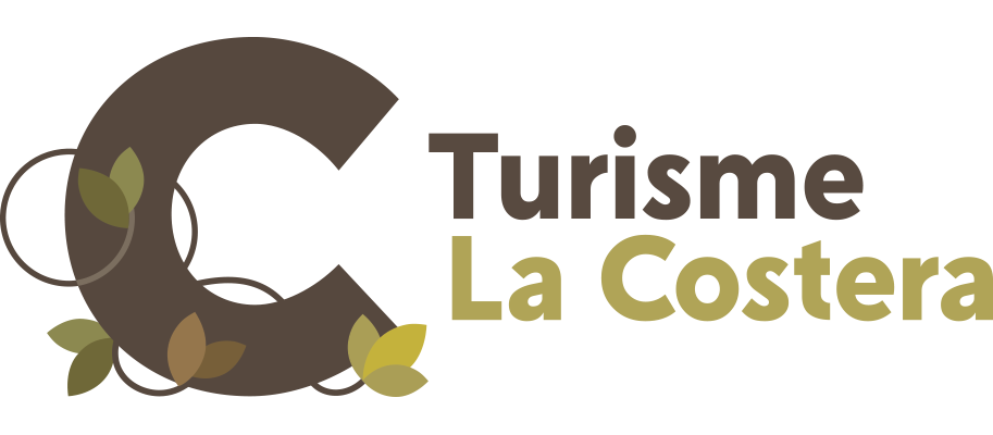 Turisme la Costera l Tresors de l'interior