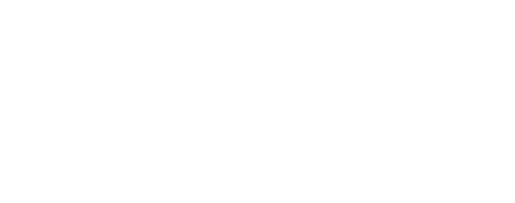 Logo Destinos Turísticos Inteligentes
