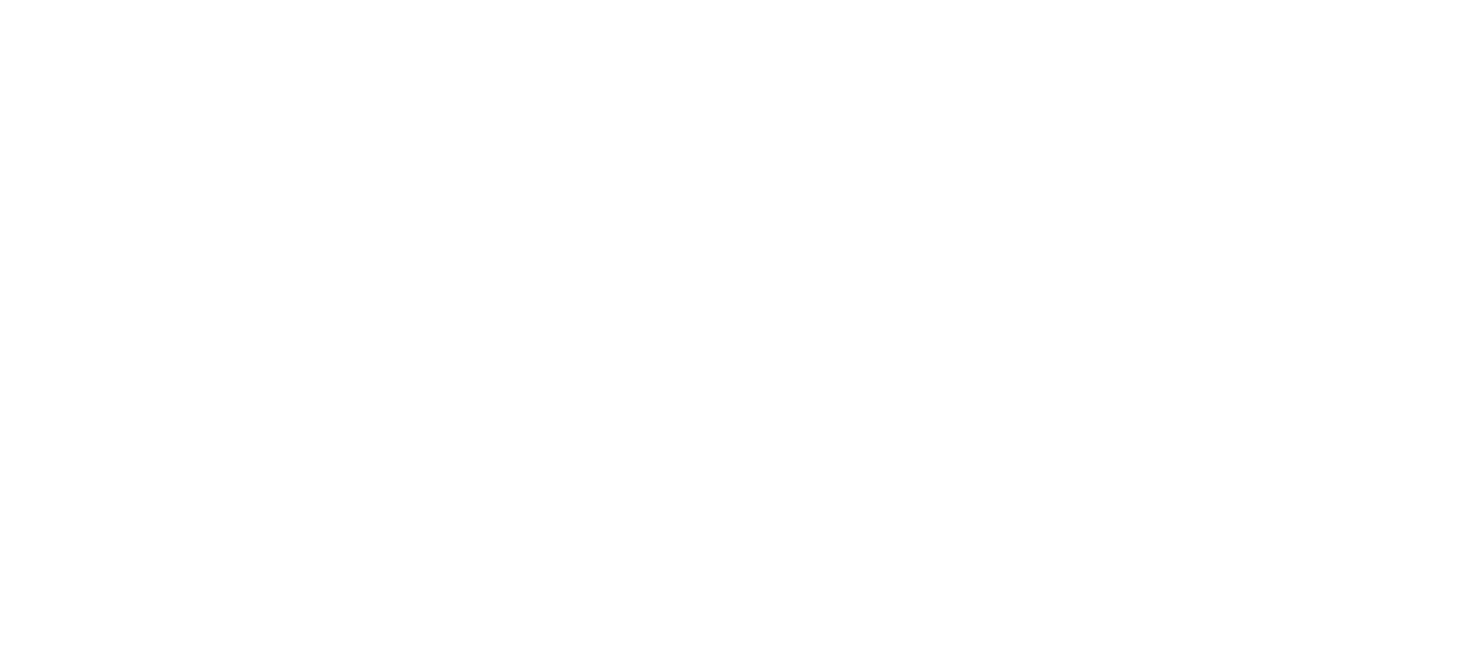 Logo Generalitat Valenciana