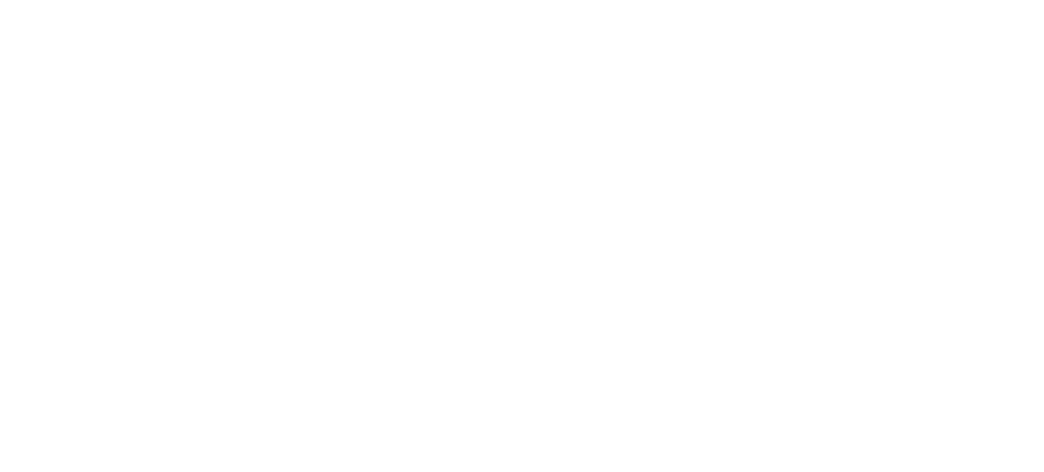 Logo Mancomunitat La Costera Canal