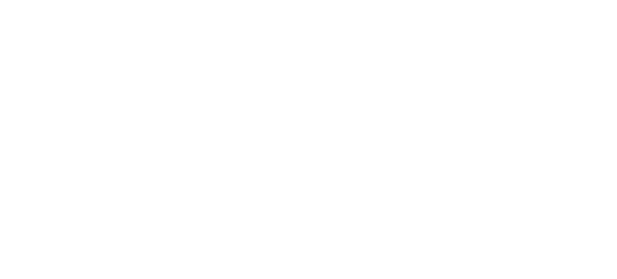 Logo Valencia Turisme