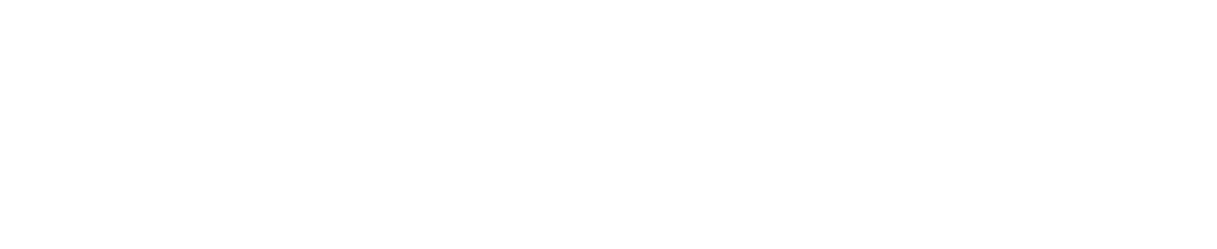 Logo Diputació de València y Valencia Turisme