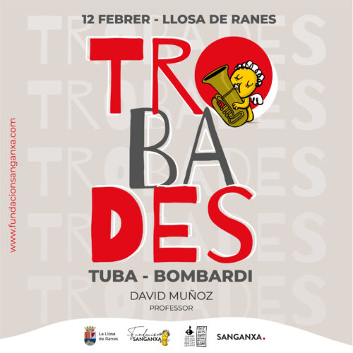 273149539_5175220615822805_4609940071983128326_n