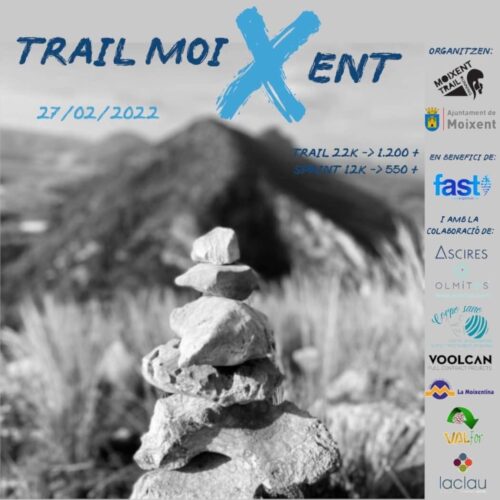 273489540_2172452422913288_6966240259780204419_n