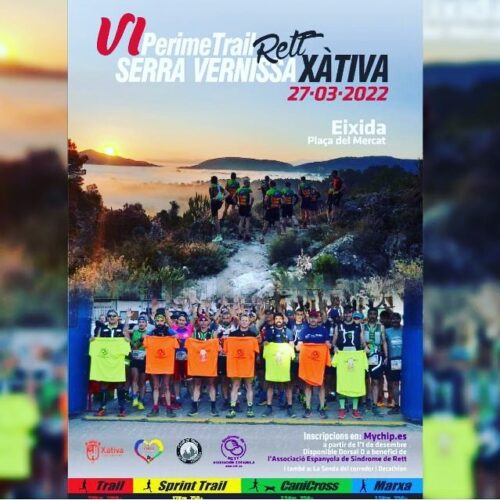 274095166_1402929140162265_8578081911701121813_n