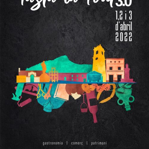 274300213_315975157224670_403114465124768369_n[3669]