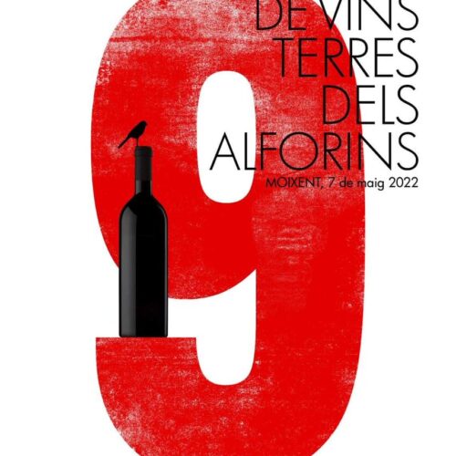 FK8TBaNWUAM-DHu[3626]