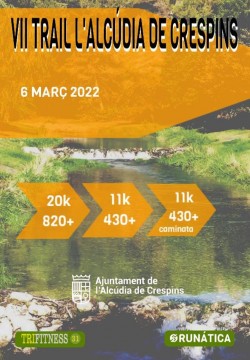 Q5LpqhS33TWYrJbY4du1PtDQVqkQkRkDmlpMtFtVIzkRxI4VuZ6W