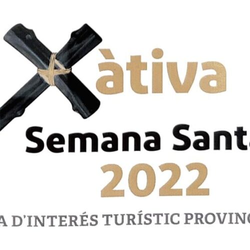 277736001_344671874370937_1290016781162075855_n[3859]