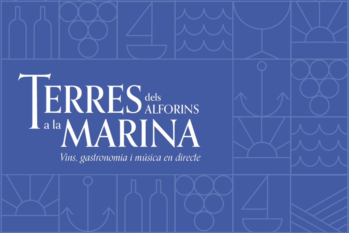 221028-terres-a-la-marinoa-02