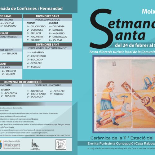 DIPTIC A3prova2_page-0001