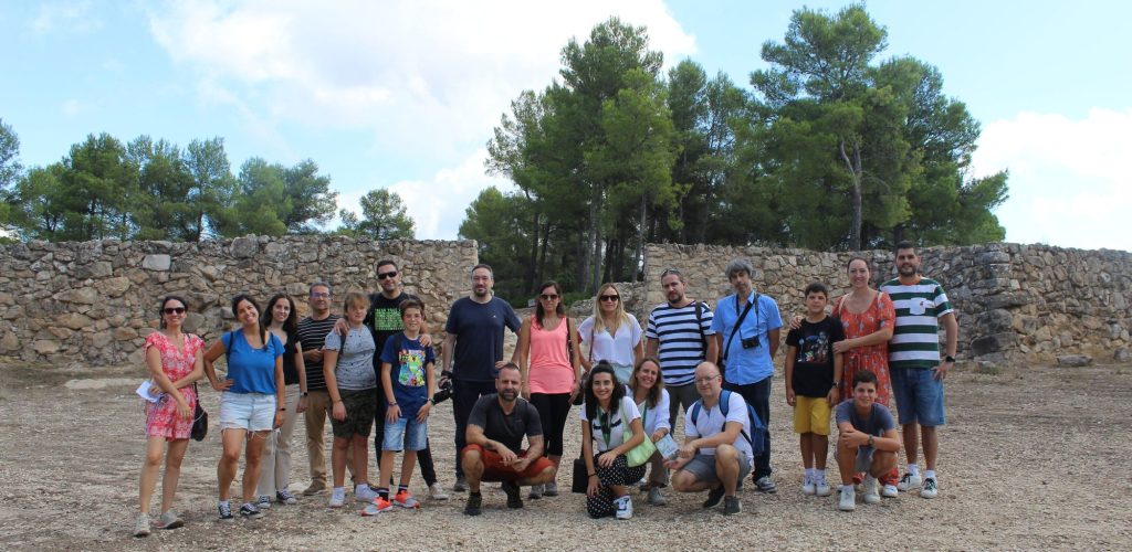 092011de-d9ca-48f6-a2db-4440b299d582_source-aspect-ratio_default_0