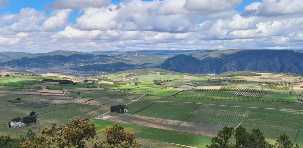 1200vall-montesa-gva-turisme