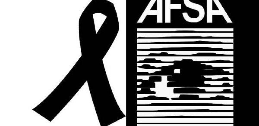 271802602_5448917121801705_6325382371545912958_n