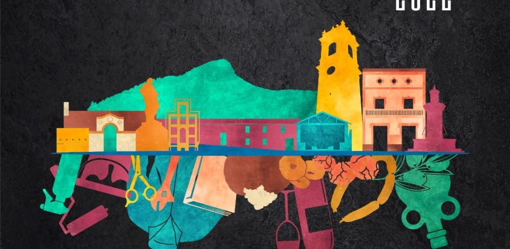 274300213_315975157224670_403114465124768369_n