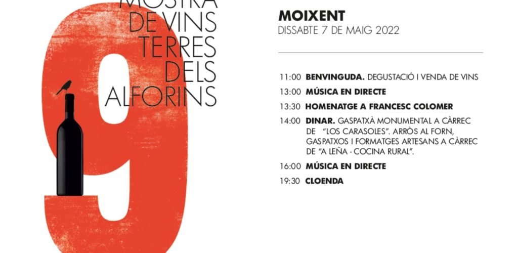 279146935_5173547099370557_2735995863875707292_n