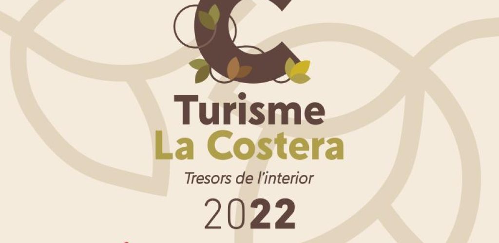 CALENDARI COMPLET TURISME 2022[3568]-1_page-0001