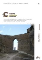 Foto Guia Cicloturisme