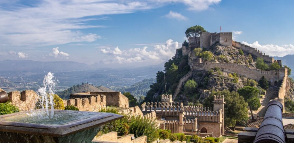 Captura de pantalla 2022-05-18 150431