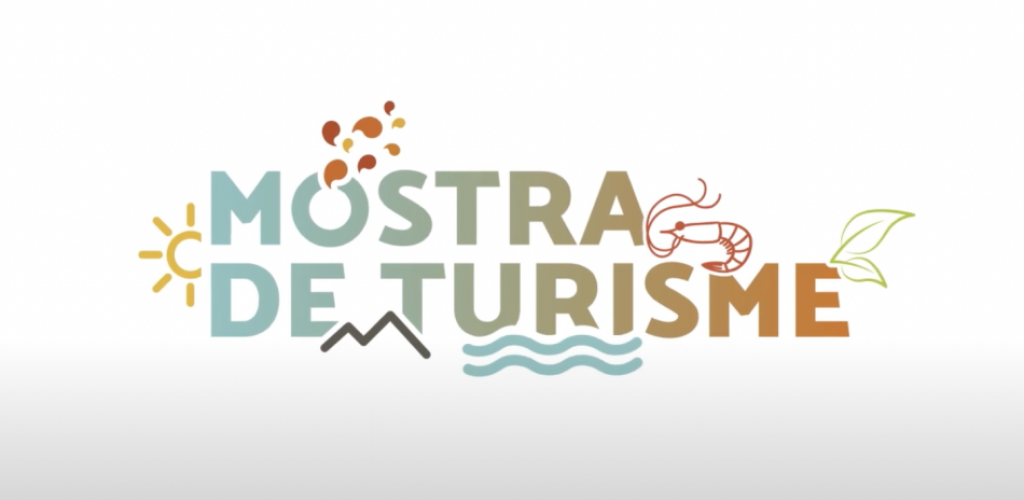 Captura de pantalla 2022-10-07 a las 13.20.42