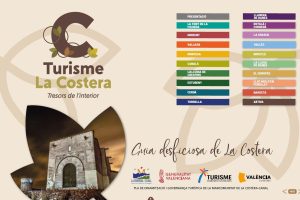 Foto Guia Desficiosa