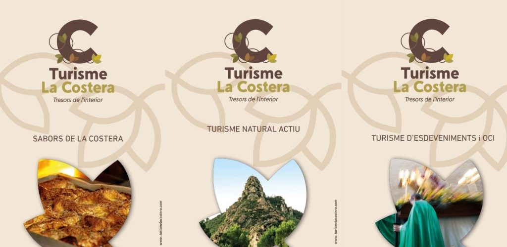 Diseño sin título (5)