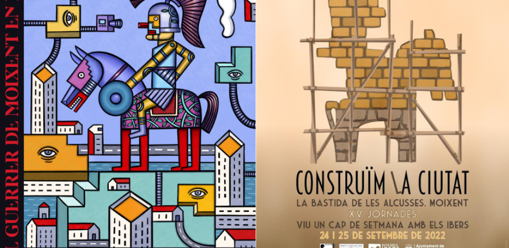 Diseño sin título (6)