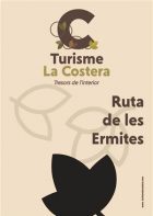 Guia Ruta de les Ermites
