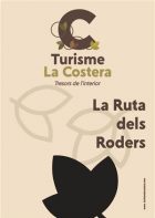 GUIA RUTA DELS RODERS