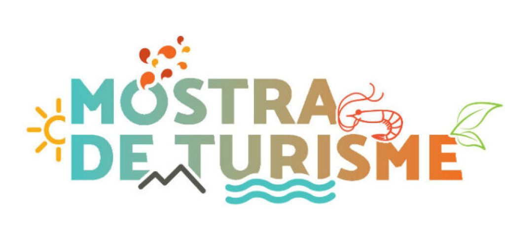 Logo-Mostra-Turisme-2018-Evento-756x336