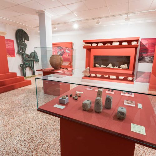 Museo_Arqueologico_7H9A6138 (002)