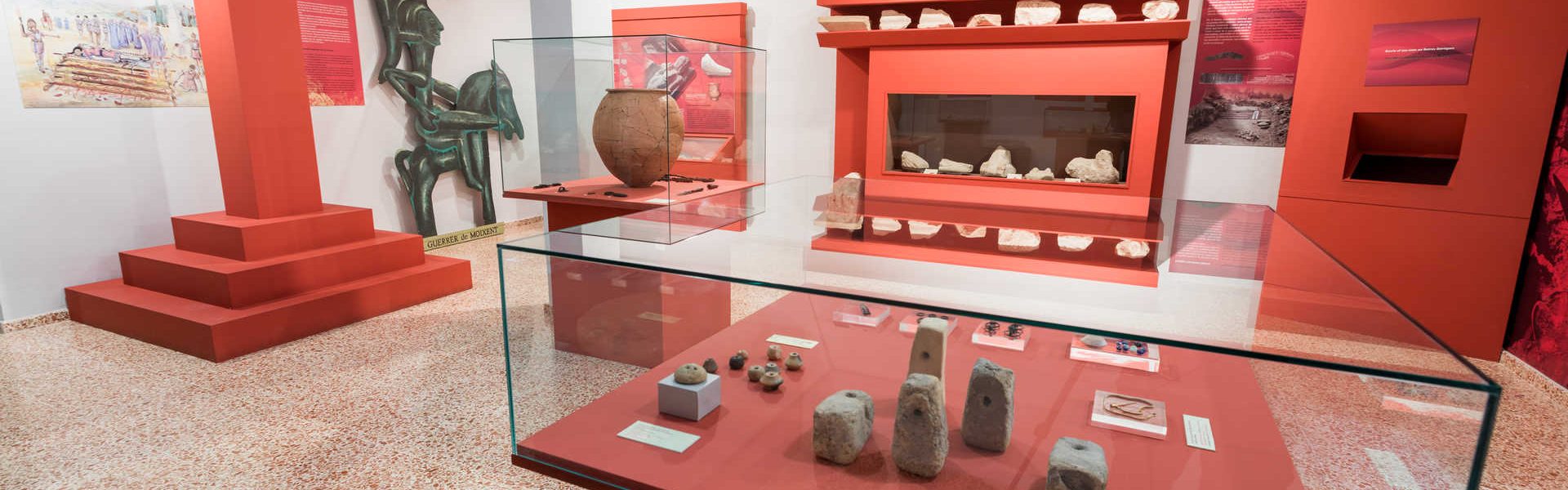 Museo_Arqueologico_7H9A6138 (002)