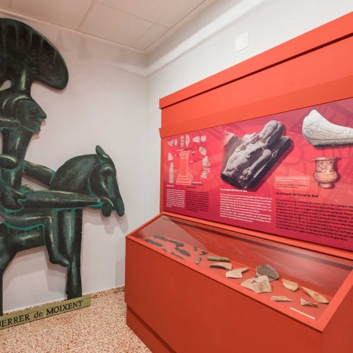 Museo_Arqueologico_7H9A6142