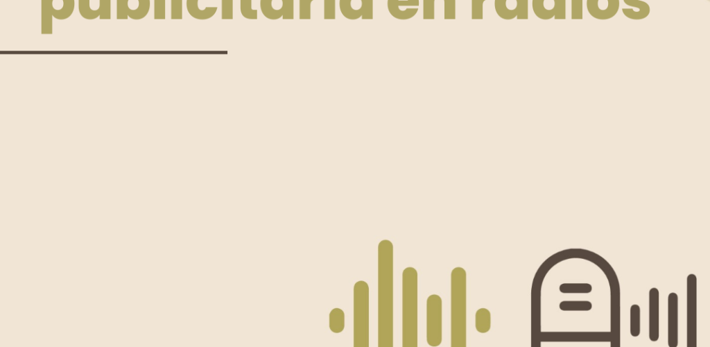 Post Instagram felicidad frase femenino arcoiris minimalista