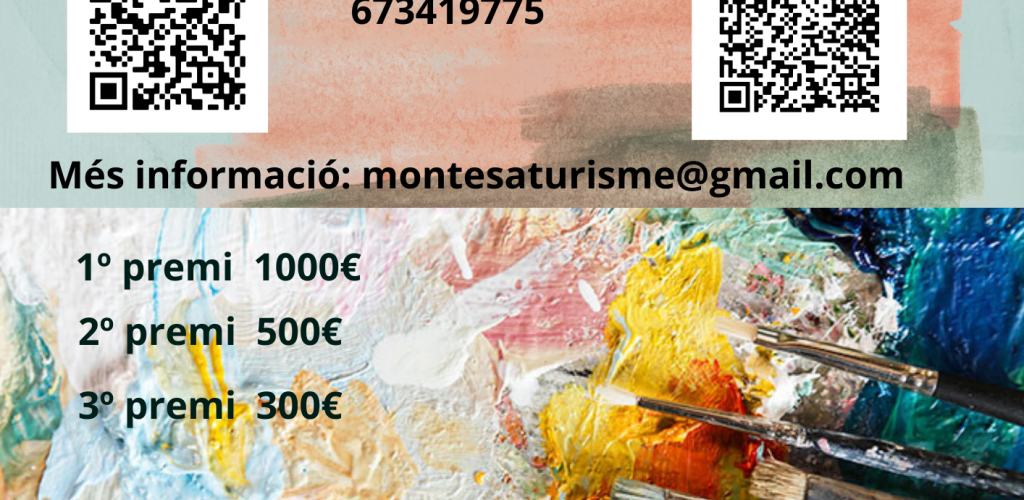 RACONS-DE-MONTESA-FOTO