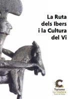 Foto Guia Ruta Ibers