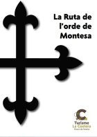 Foto Guia Ruta Montesa