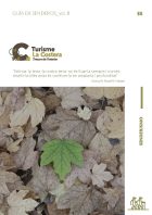 Foto Guia Senderisme II