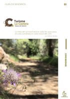 Foto Guia de Senderisme