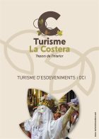 Gui Turisme d'esdeveniments i oci