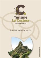 Guia Turisme Natural Actiu