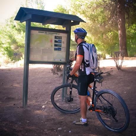 Cartell El Capurutxo