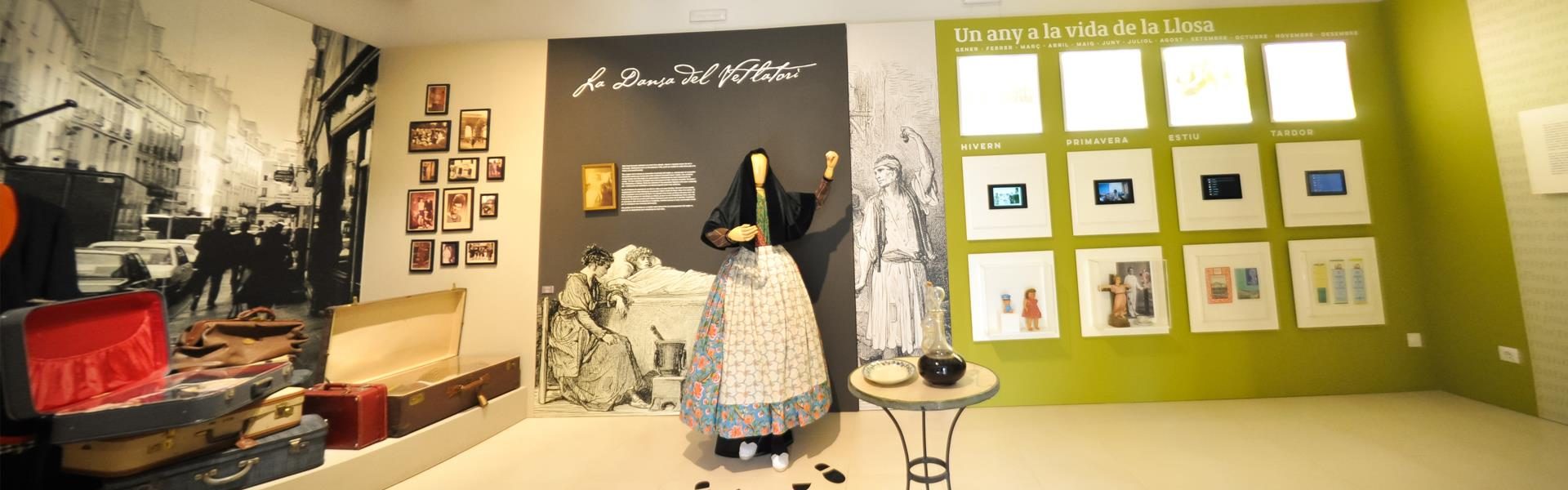 la_Llosa_de_ranes-40