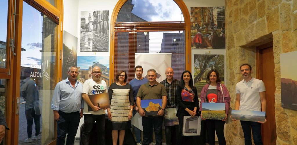 original_6e1ceb41-96cd-40b8-bb8a-5d4d068f5aba_DSC05164